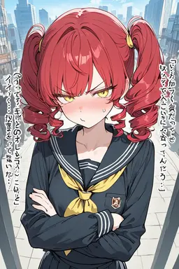 Profile image of 赤塚ルルコ