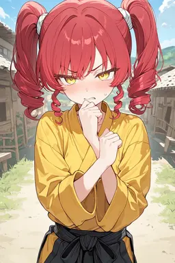 Profile image of 赤塚ルルコ