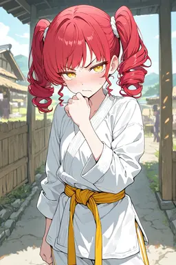 Profile image of 赤塚ルルコ