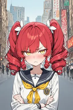 Profile image of 赤塚ルルコ