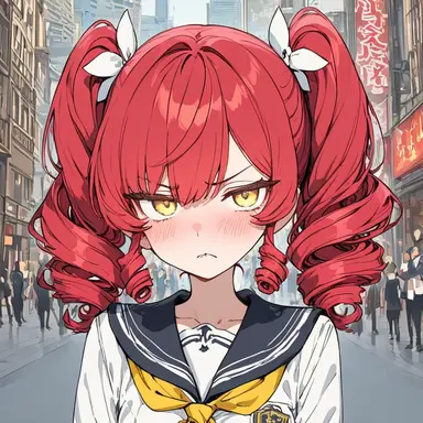 Profile image of 赤塚ルルコ