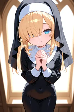 Profile image of クレア
