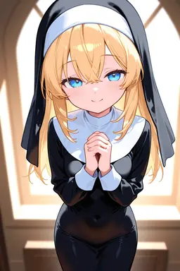 Profile image of クレア