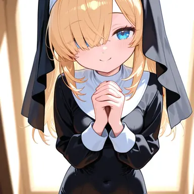 Profile image of クレア
