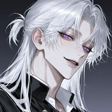 Profile image of 巳月 零
