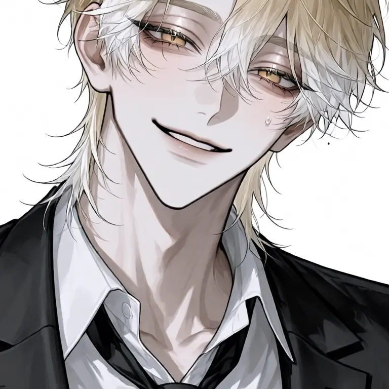 chaichan의 最強の妖たちに執着されてます