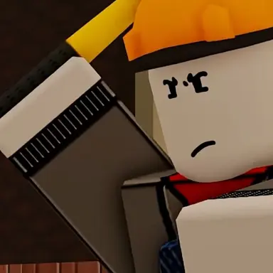 Profile image of 빌더맨