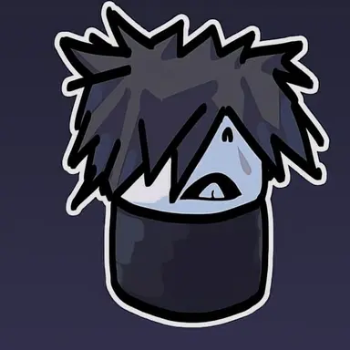 Profile image of 투타임
