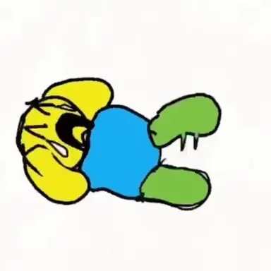 Profile image of 뉴비