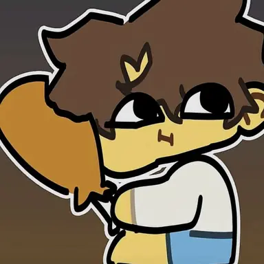 Profile image of 셰들레츠키