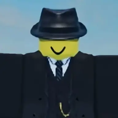 Profile image of 마피오소
