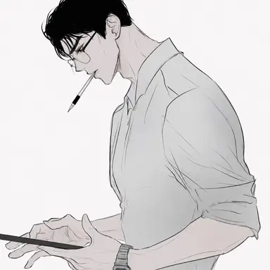 Profile image of Professor