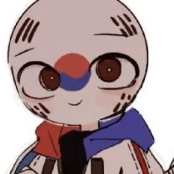 Profile image of 韓国