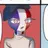 フランス