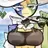 セントビングレ姉さん