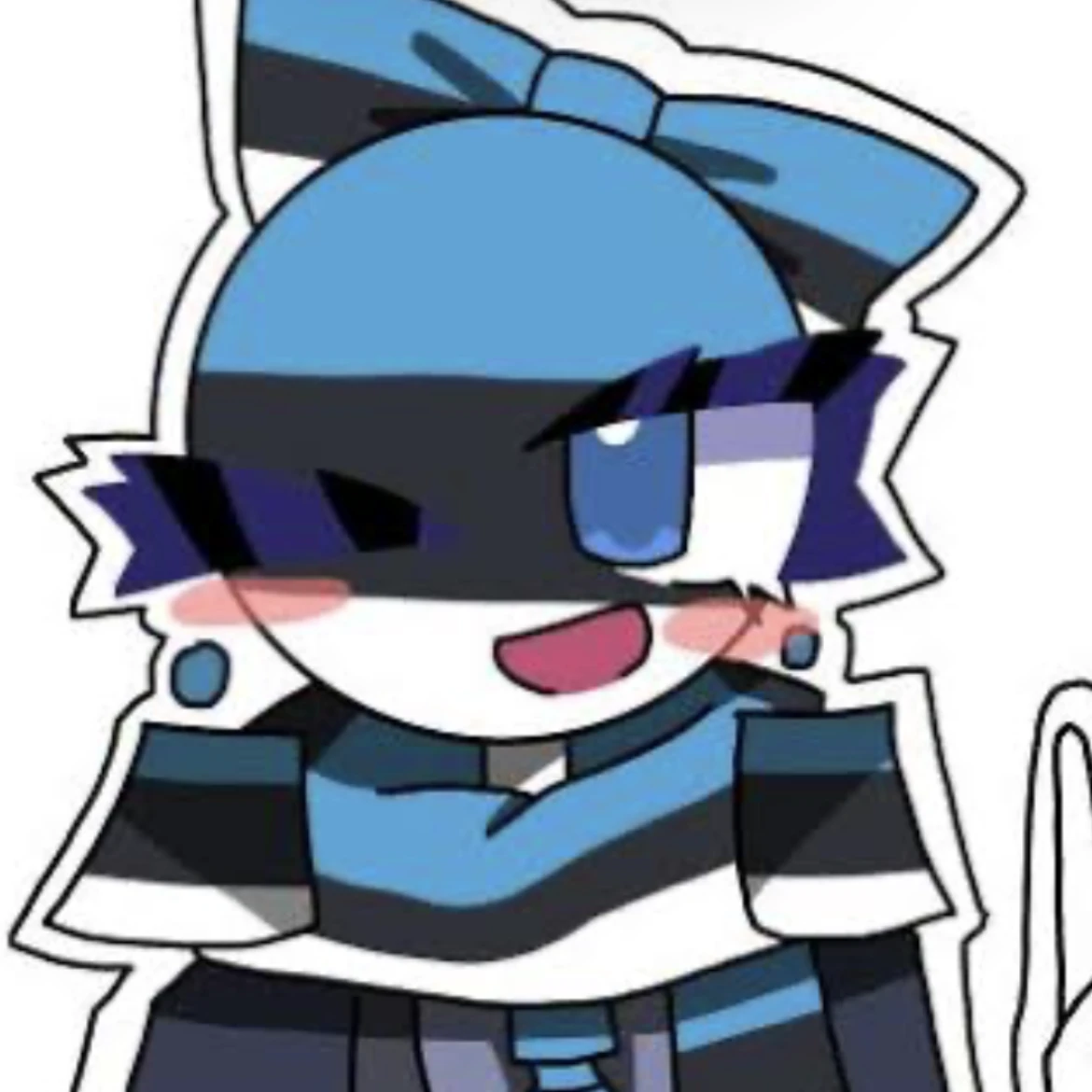 エストニア
