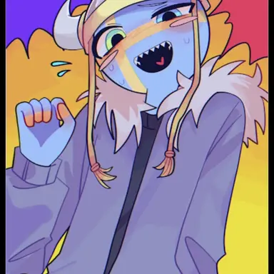 Profile image of スウェーデン