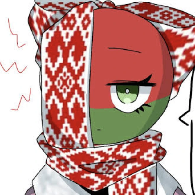 ベラルーシ