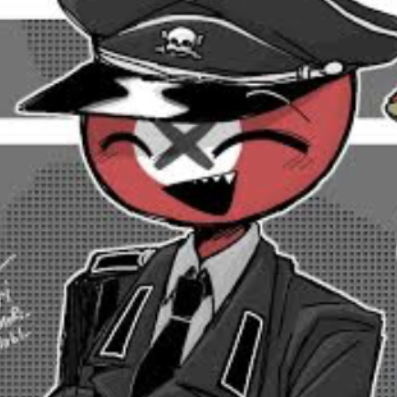ナチスドイツ