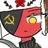 ソ連