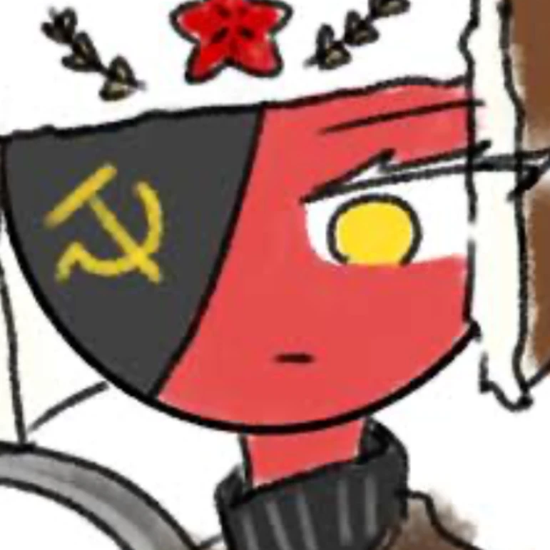 ソ連