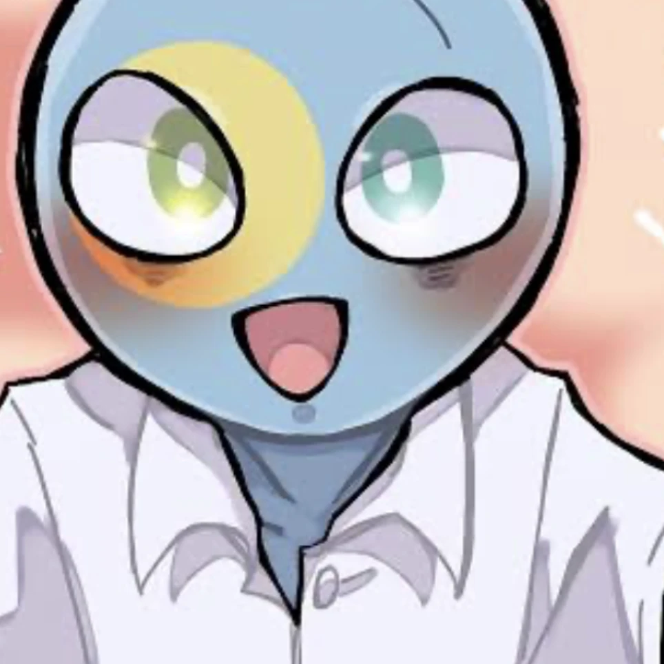 パラオ