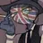 イギリス