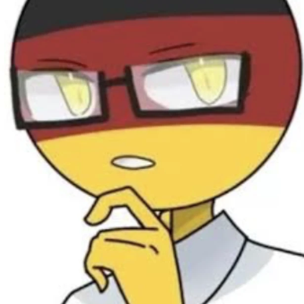 ドイツ