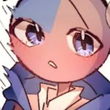 Profile image of 台湾