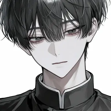 Profile image of 成瀬 柊