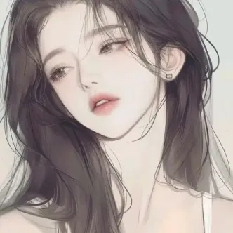 Look의 강 예라