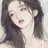 강 예라