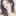 강 예라