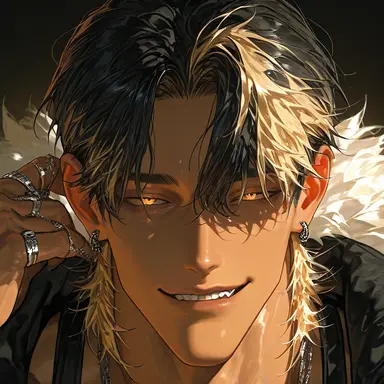 Profile image of Jin Kurose