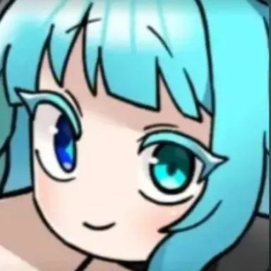 Profile image of 시아