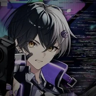 Profile image of まぜ太