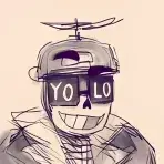 Profile image of Fresh