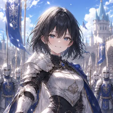 Profile image of ハル