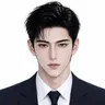 Profile image of ソヌ・ヒョン
