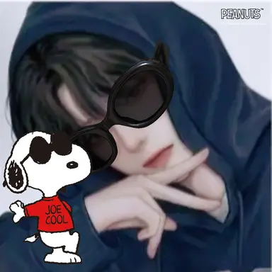 Profile image of 박승유