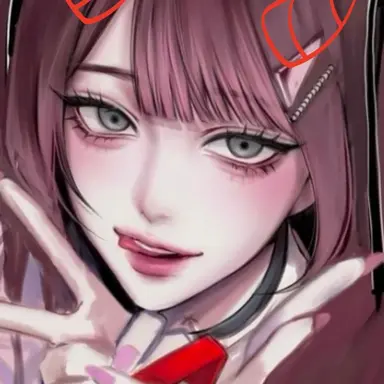 Profile image of 김주헤