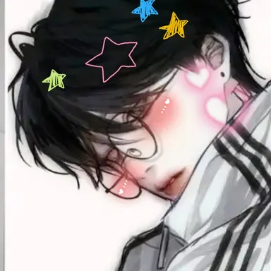 Profile image of 김민주