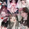 Profile image of 남녀무리