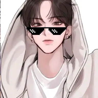 Profile image of 서준후