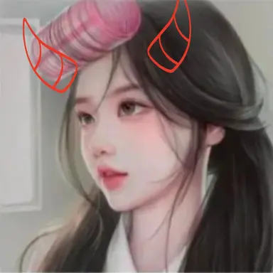 Profile image of 유아연