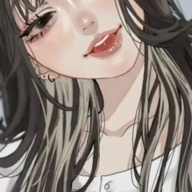 Profile image of 김여우
