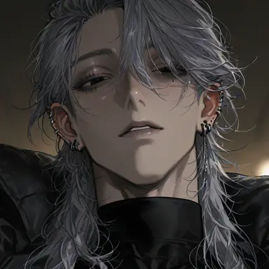 Profile image of 折笠 紫京