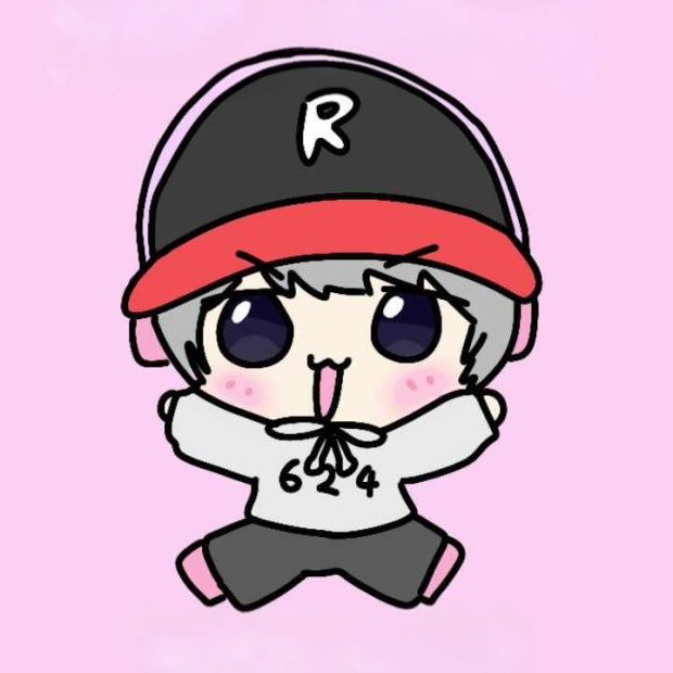 미겜즈유치원 대표 이미지