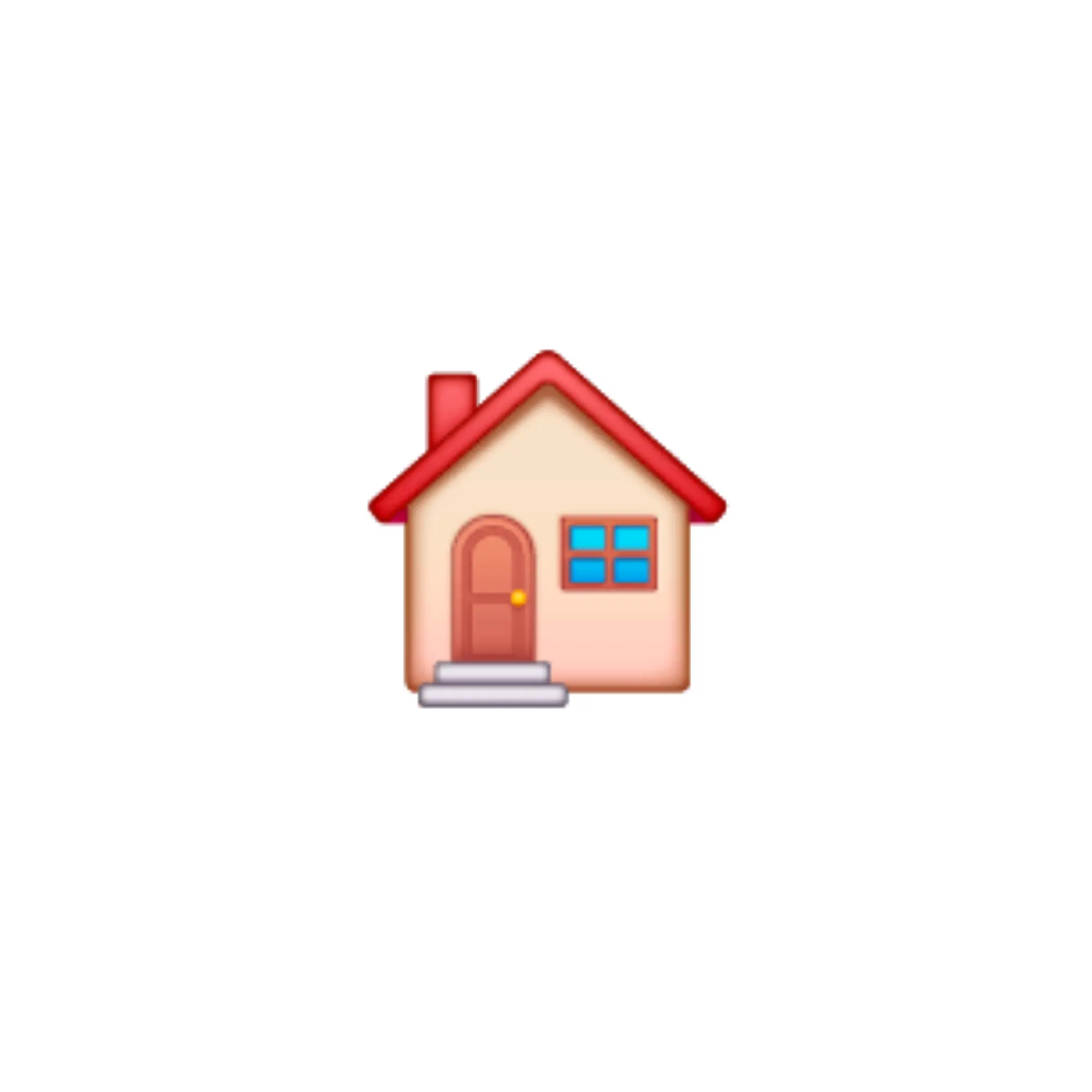 forsakenaiuto.의 동거.