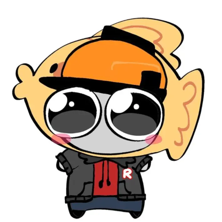 AmusedBilby7786의 포세이큰
